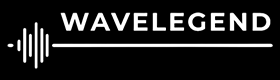 WAVELEGEND