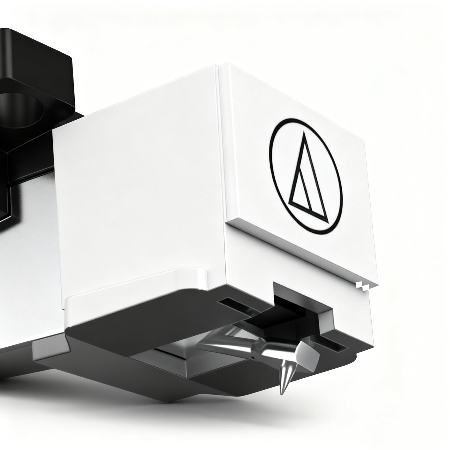 Replacement Stylus Needle – Precision Sound for Wave Legend Turntables