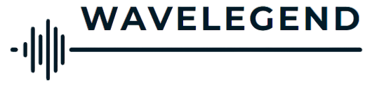 wavelegend logo 531X121 png