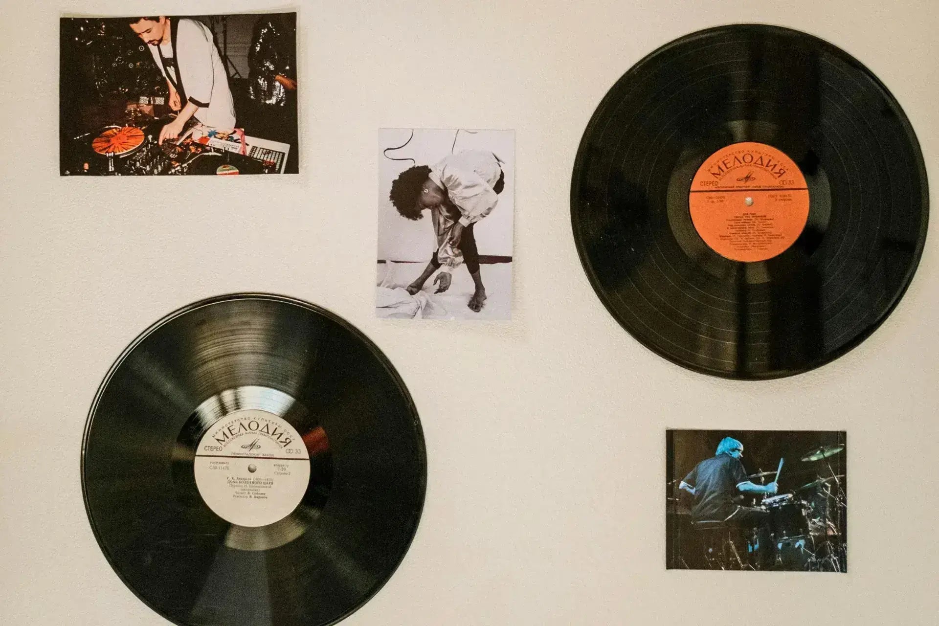 Best Budget Record Players for Beginners in 2024