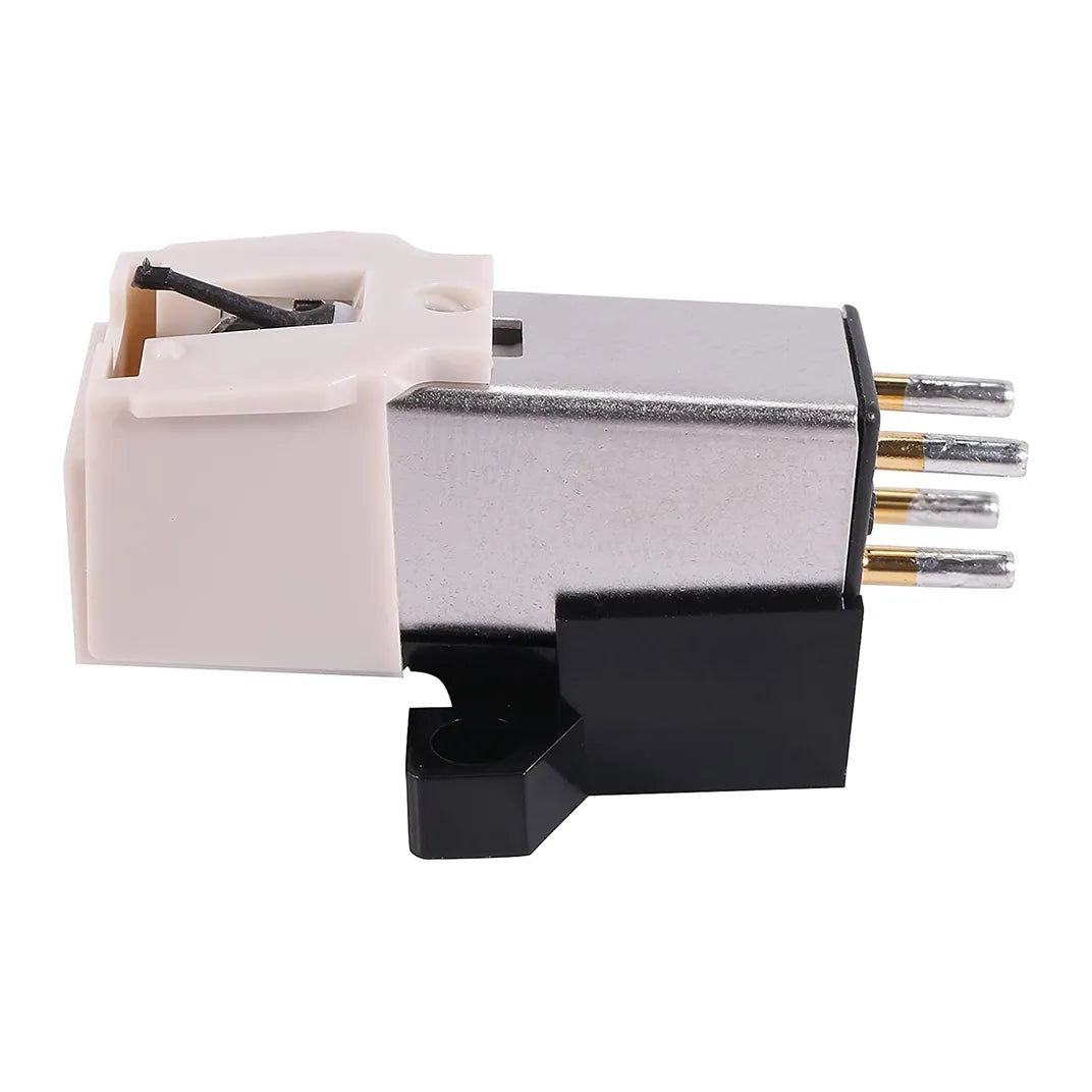 ATN-3600L Dual Moving Magnet Turntable Cartridge