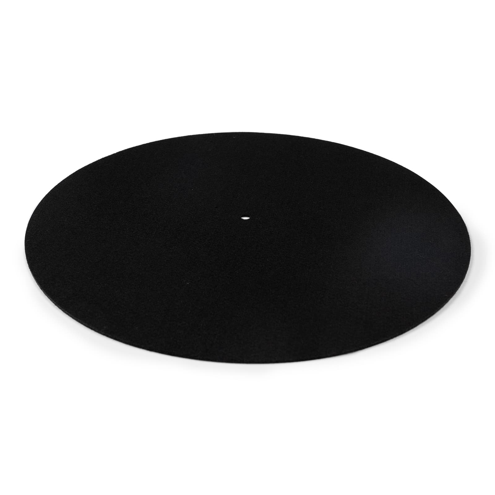 Replacement Turntable Mat for Record Players