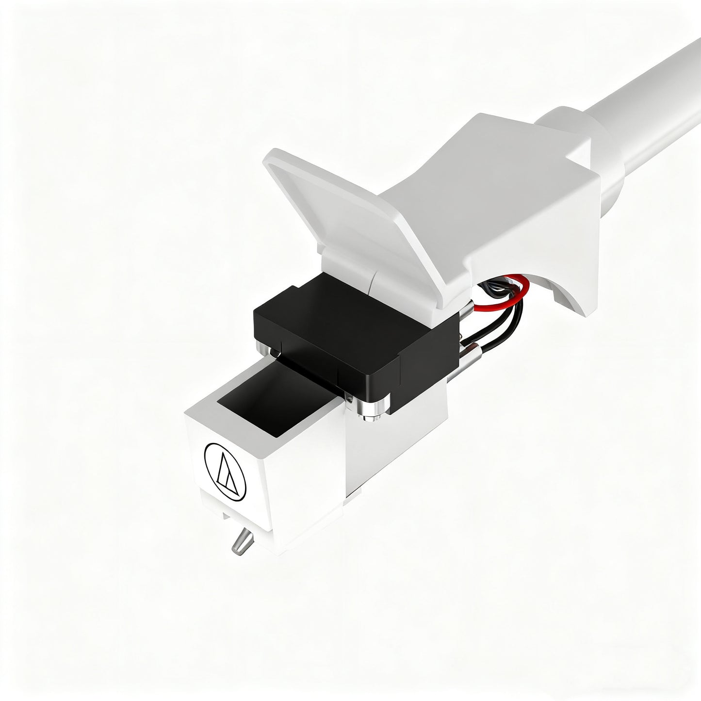 Replacement Stylus Needle – Precision Sound for Wave Legend Turntables